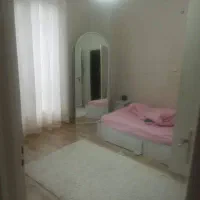 ۱۰۷ متر سنددار / بر بلوار ارم مهرشهر|فروش آپارتمان|کرج, کوی مهر|دیوار
