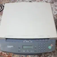 پرینتر کانن چاپگر چند کاره|پرینتر، اسکنر، کپی، فکس|شیراز, شهرک ولیعصر|دیوار