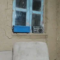 سمساری عریانی