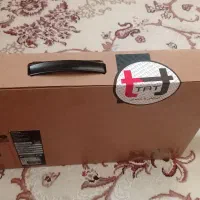 لپ تاپ ایسوس