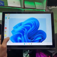 سرفیس پرو ۴