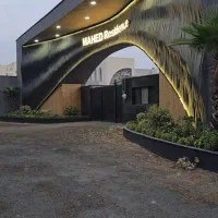خاص-ترین-قطعه-زمین-در-برند-ترین-شهرک-ماهدشت
