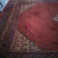 فرش دستی آراک