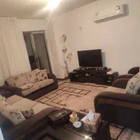 مبل 7نفره|مبلمان خانگی و میز عسلی|کیش, |دیوار