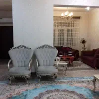 فروش ویلایی خیابان شهدا حیاط دار|فروش خانه و ویلا|رشت, پاستوریزه|دیوار