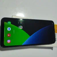 گوشی سامسونگ a14 در حد