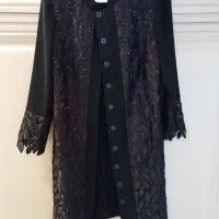 مانتو مجلسی|لباس|یزد, |دیوار