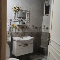 آپارتمان تراس دار رضاشهر|فروش آپارتمان|مشهد, رضاشهر|دیوار