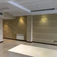 ۱۲۶منر ۳خواب سعادت اباد|فروش آپارتمان|تهران, کوی فراز|دیوار