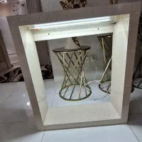 باکس دیواری