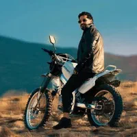 عکاسی و فیلمبرداری حرفه ای|خدمات پذیرایی، مراسم|بندرعباس, |دیوار