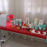 فیشال
