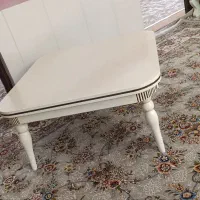جلو مبلی
