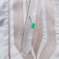 دوخت شلوارکردی ۷۰۰|لباس|فسا, |دیوار