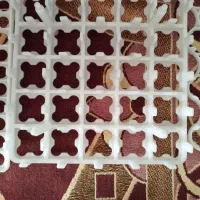دستگاه جوجه کشی هدایت نو نو|ماشین‌آلات صنعتی|ایذه, |دیوار