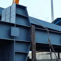 سوله نو و دست دوم|خدمات پیشه و مهارت|ورامین, ورامین|دیوار