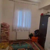 فروش آپارتمان 80متری /شهر جدید مهستان/دوکله ویودار|فروش آپارتمان|هشتگرد, شهرک گلخانه|دیوار