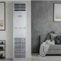 نیرو نیمه ماهر و کمک نصاب داکت اسپیلت و vrf|استخدام صنعتی، فنی، مهندسی|گلستان (تهران), |دیوار