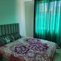 اجاره آپارتمان مبله روزانه ماهانه پارکینگ ولیعصر|اجارهٔ کوتاهمدت آپارتمان و سوئیت|تهران, بلوار کشاورز|دیوار