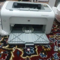 پرینتر اچ پی ۱۱۰۲