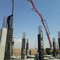 پیمانکاری ساختمان|خدمات پیشه و مهارت|ملارد, |دیوار