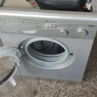 تعمیرات تخصصی لوازم خانگی رسولیان|خدمات پیشه و مهارت|مهاباد (آذربایجان غربی), |دیوار