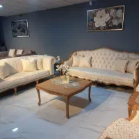 جشنواره طرح تعویض مبل کار کرده با مبل نو