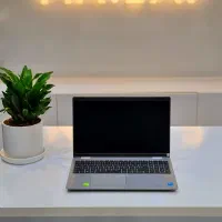 لپتاپ Dell 3561 گیمینگ 12هسته نسل11 گرافیک 4 رم 32|رایانه همراه|شیراز, عفیف‌آباد|دیوار