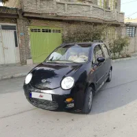 mvm110اتوماتیک