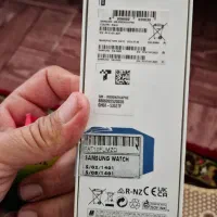 گلکسی واچ ۴ کلاسیک ۴۴mm|ساعت|بکتاش, |دیوار