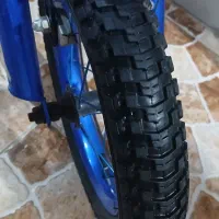 دوچرخه|دوچرخه، اسکیت، اسکوتر|بندر ماهشهر, |دیوار