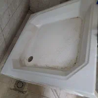 طی شوی خانه متحرک