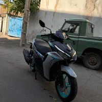 موتور