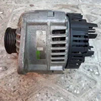 دیــنام پژو 405 2000 اصلی اورجینال فرانسه در حد