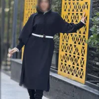 هودی مایسا