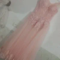 لباس مجلسی تمیز|لباس|قم, جمکران|دیوار