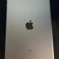Ipad 6gn 32 GB 9.7 inch