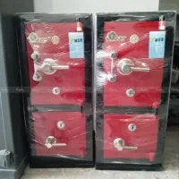 فروش انواع گاوصندوق نسوز|ابزارآلات|همدان, |دیوار