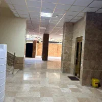 آپارتمان110متر/کلیدنخورده/پارکینگ اختصاصی/خ فارابی|فروش آپارتمان|آستارا, |دیوار