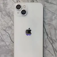 ایفون 13 نرمال درحد نو