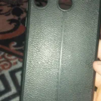 گوشی شیائومی رسمی ۸