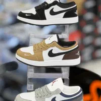 نایک جردن مردانه|کیف، کفش، کمربند|بندرعباس, |دیوار