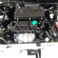 کوییک401تک برگ سند|خودرو سواری و وانت|کرج, باغستان|دیوار