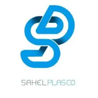 استخدام راننده برای شرکت پخش
