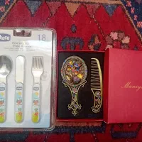 سیسمونی نوزادی اکبند|اسباب و اثاث بچه|تبریز, |دیوار