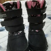 نیم پوت بچه گانه|کفش و لباس بچه|اصفهان, فیض|دیوار