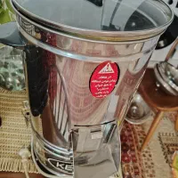 سبزی خورد کن 3 کیلو KEnwood