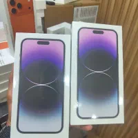 نو کردن آیفون با کمترین هزینه تعویض + اقساط|موبایل|اهواز, گلستان|دیوار