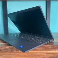لپ‌تاپ دل مدل Vostro 3510 پردازنده i5 نسل 11|رایانه همراه|قشم, |دیوار