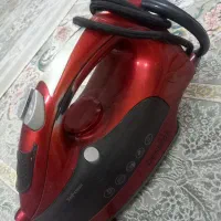 دوتا اتو برقی